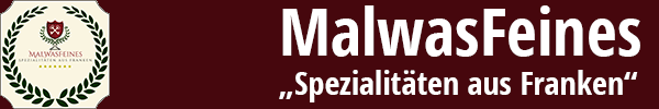 MalwasFeines | Frankenwein und Feinkost Onlineshop